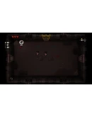 The Binding of Isaac: Rebirth Xbox OneXS активация