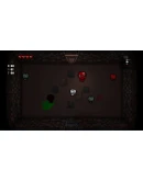 The Binding of Isaac: Rebirth Xbox OneXS активация