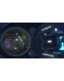 Tacoma Xbox One &amp Xbox Series XS активация