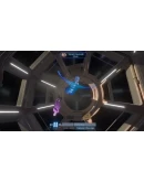 Tacoma Xbox One &amp Xbox Series XS активация