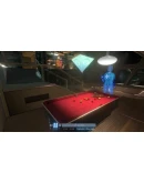 Tacoma Xbox One &amp Xbox Series XS активация