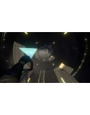 Tacoma Xbox One &amp Xbox Series XS активация