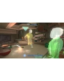 Tacoma Xbox One &amp Xbox Series XS активация