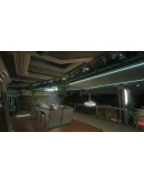 Tacoma Xbox One &amp Xbox Series XS активация