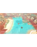 Temtem Xbox Series XS активация