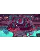 Temtem Xbox Series XS активация