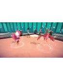 Temtem Xbox Series XS активация