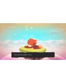 Temtem Xbox Series XS активация