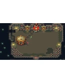 Sparklite Xbox One &amp Xbox Series XS активация