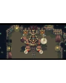 Sparklite Xbox One &amp Xbox Series XS активация