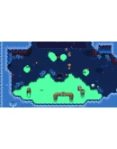 Sparklite Xbox One &amp Xbox Series XS активация