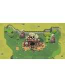 Sparklite Xbox One &amp Xbox Series XS активация