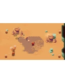 Sparklite Xbox One &amp Xbox Series XS активация