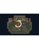 Sparklite Xbox One &amp Xbox Series XS активация