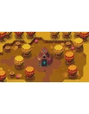 Sparklite Xbox One &amp Xbox Series XS активация