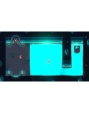 Sparklite Xbox One &amp Xbox Series XS активация