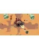 Sparklite Xbox One &amp Xbox Series XS активация