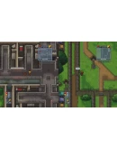 The Escapists 2 Xbox One &amp Xbox Series XS активация