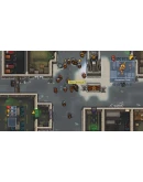 The Escapists 2 Xbox One &amp Xbox Series XS активация