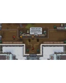 The Escapists 2 Xbox One &amp Xbox Series XS активация