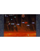 TENGAI Xbox One & Xbox Series XS активация TENGAI Xbox One & Xbox Series XS активация