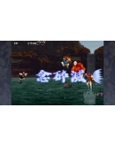 TENGAI Xbox One & Xbox Series XS активация TENGAI Xbox One & Xbox Series XS активация