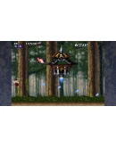 TENGAI Xbox One & Xbox Series XS активация TENGAI Xbox One & Xbox Series XS активация