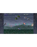 TENGAI Xbox One & Xbox Series XS активация TENGAI Xbox One & Xbox Series XS активация