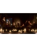 The Council - Complete Season Xbox OneXS активация The Council - Complete Season Xbox OneXS активация