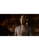 The Council - Complete Season Xbox OneXS активация The Council - Complete Season Xbox OneXS активация