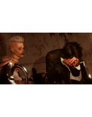 The Council - Complete Season Xbox OneXS активация The Council - Complete Season Xbox OneXS активация