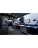 The Assembly Xbox One &amp Xbox Series XS активация