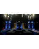 The Assembly Xbox One &amp Xbox Series XS активация