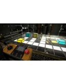 The Assembly Xbox One &amp Xbox Series XS активация