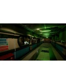 The Assembly Xbox One &amp Xbox Series XS активация