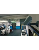 The Assembly Xbox One &amp Xbox Series XS активация