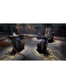 The Assembly Xbox One &amp Xbox Series XS активация