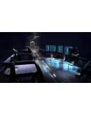 The Assembly Xbox One &amp Xbox Series XS активация