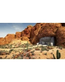 The Assembly Xbox One &amp Xbox Series XS активация