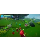 Teratopia Xbox One &amp Xbox Series XS активация