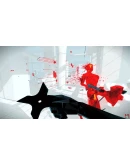 SUPERHOT: MIND CONTROL DELETE Xbox OneXS активация