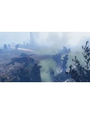 Tannenberg Xbox One &amp Xbox Series XS активация