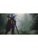 The Surge 2 - Premium Edition Xbox OneXS активация