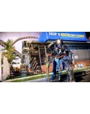 The Surge 2 - Premium Edition Xbox OneXS активация