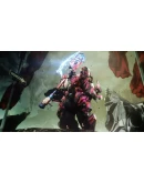 The Surge 2 - Premium Edition Xbox OneXS активация