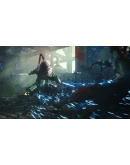 The Surge 2 - Premium Edition Xbox OneXS активация