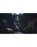 The Surge 2 - Premium Edition Xbox OneXS активация