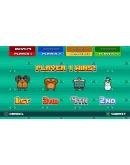 Timberman VS Xbox One &amp Xbox Series XS активация