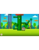 Timberman VS Xbox One &amp Xbox Series XS активация