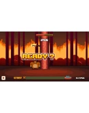 Timberman VS Xbox One &amp Xbox Series XS активация